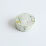 YOHAKU Original Washi Tape 069/070