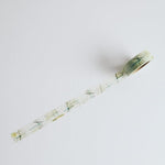 YOHAKU Original Washi Tape 069/070