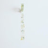 YOHAKU Original Washi Tape 069/070