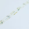 YOHAKU Original Washi Tape 069/070
