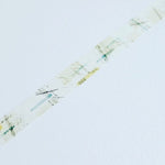 YOHAKU Original Washi Tape 069/070