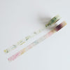 YOHAKU Original Washi Tape 069/070