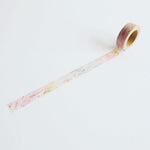 YOHAKU Original Washi Tape 069/070