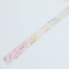 YOHAKU Original Washi Tape 069/070