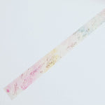 YOHAKU Original Washi Tape 069/070