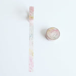 YOHAKU Original Washi Tape 069/070