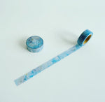 YOHAKU Original Washi Tape 089/090