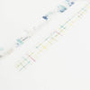 YOHAKU Original Washi Tape 079/080