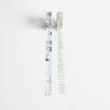 YOHAKU Original Washi Tape 079/080