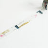 YOHAKU Original Washi Tape 093/094