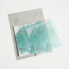 YOHAKU Tracing Paper Sticky Notes 056/057