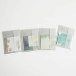 YOHAKU Tracing Paper Sticky Notes 058/059