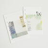 YOHAKU Tracing Paper Sticky Notes 058/059