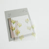 YOHAKU Tracing Paper Sticky Notes 058/059