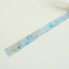 YOHAKU Original Washi Tape 089/090