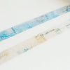 YOHAKU Original Washi Tape 089/090