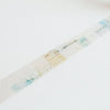 YOHAKU Original Washi Tape 089/090