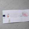 YOHAKU Original Washi Tapes Collection IV