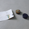 YOHAKU Original Washi Tapes Collection IV