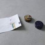 YOHAKU Original Washi Tapes Collection IV
