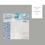 YOHAKU Tracing Paper Sticky Note | 008/009 [Limited Edition]
