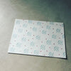 YOHAKU Design Paper Assortment Pack