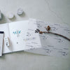 YOHAKU Design Paper Assortment Pack