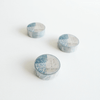 YOHAKU Original Washi Tape - Gift from Winter II [Limited Edition]