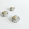 YOHAKU Original Washi Tape - Gift from Winter II [Limited Edition]
